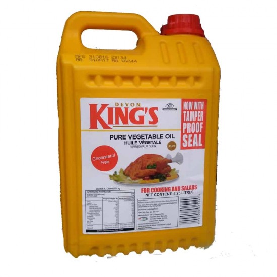 kings-oil-5l